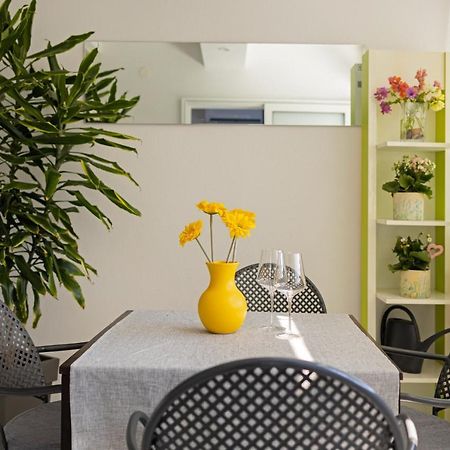 Apartman Nina Hvar Town Exterior photo